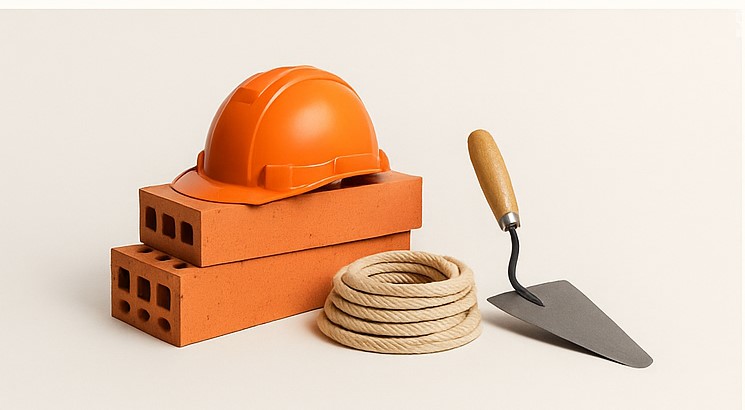 Construcción